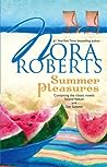 Summer Pleasures
