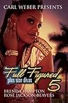 Full Figured 5