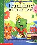 Franklin's Birthday