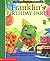 Franklin's Birthday (Franklin TV Storybook, #8)