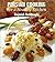 Persian Cooking by Najmieh Batmanglij