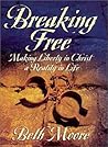 Breaking Free: Leader's Guide
