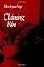 Claiming Kin (Wesleyan Poetry Series)