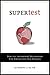 Supertest: How the International Baccalaureate Can Strengthen Our Schools