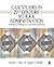 Case Studies in 21st Centur...