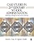 Case Studies in 21st Century School Administration: Addressing Challenges for Educational Leadership