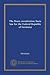The Bonn constitution; basic law for the Federal Republic of Germany (Vol-1)