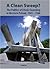 A Clean Sweep?: The Politics of Ethnic Cleansing in Western Poland, 1945-1960