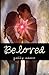 Beloved: a paranormal romance