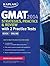 Kaplan GMAT 2014 Strategies, Practice, and Review with 2 Practice Tests: book + online