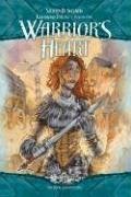 Warrior's Heart