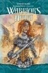 Warrior's Heart