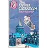 The Flying Classroom by Erich Kästner
