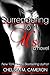 Surrendering to Us (Surrender Saga, #2)
