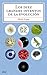 Los diez grandes inventos de la evolución by Nick Lane Los diez grandes inventos de la evolución by Nick Lane