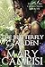 The Butterfly Garden (That ...