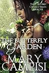 The Butterfly Garden