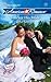 Forever His Bride (The Wedding Party, #3)