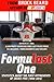 Formulast One: Statistics A...