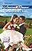 The Best Man's Bride (The Wedding Party, #2)