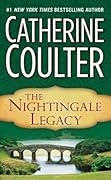 The Nightingale Legacy