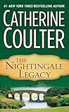 The Nightingale Legacy by Catherine Coulter