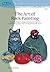The Art of Rock Painting (Artist's Library Series)
