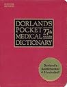 Dorland's Pocket ...