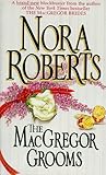 The MacGregor Grooms