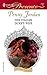 The Italian Duke's Wife (By Royal Command, #5)