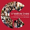 Creative Lives: Portraits of Lebanese Artists Creative Lives: Portraits of Lebanese Artists