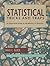 Statistical Tricks and Traps: An Illustrated Guide to the