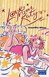 Love from Katy by Jacqueline Wilson