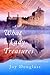 What a Lady Treasures (Hidden London Series Book 2)