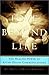 Love Beyond Life: Healing P...
