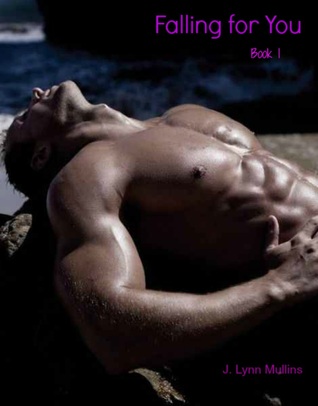 Falling for You (Kindle Edition)