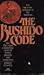 The Bushido Code