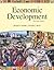 Economic Development by Michael P. Todaro