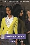 Inner Circle by Kate Brian