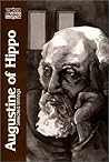 Augustine of Hippo: Selected Writings