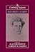 The Cambridge Companion to Kierkegaard by Alastair Hannay