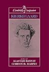 The Cambridge Companion to Kierkegaard by Alastair Hannay
