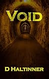 Void