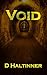 Void
