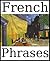 French Phrases