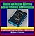 Historical and Doctrinal Differences between Catholicism and Protestantism: Are Catholics and Evangelical Christians of Different Faiths?