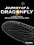 Journey of a Dragonfly: A True Story of Bipolar Disorder & Crystal Meth
