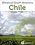 Wines of Chile