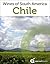 Wines of Chile (Chilean Wine Guide)