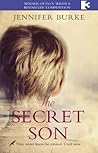 The Secret Son
